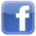 Facebook Button Facebook
