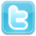 Facebook Button Facebook